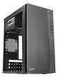 TACENS ANIMA MICRO-ATX AC5500 500W BLACK - Miniatura 2