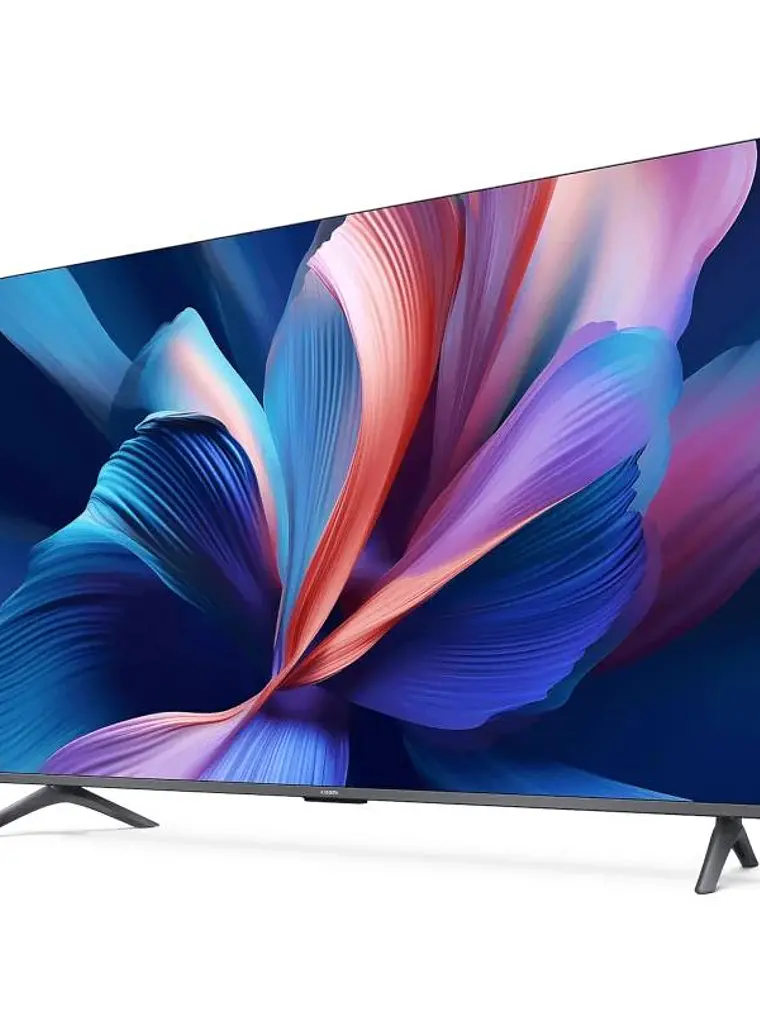 Xiaomi TV A PRO 2026 43