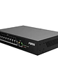 Fanvil PN8 Conmutador PoE de 2 hilos - Miniatura 2