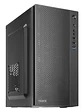 TACENS ANIMA MICRO-ATX AC5500 500W BLACK - Miniatura 4