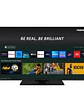 TOSHIBA TV 40