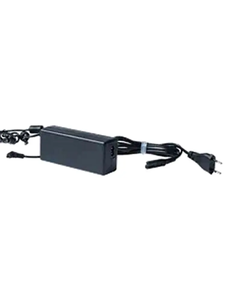 Brother Adaptador de Corriente Impresora  PJ773Z1 1