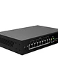 Fanvil PN8 Conmutador PoE de 2 hilos - Miniatura 3