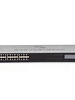 Grandstream Gateway GXW4224 v2 24xFXS - Miniatura 1