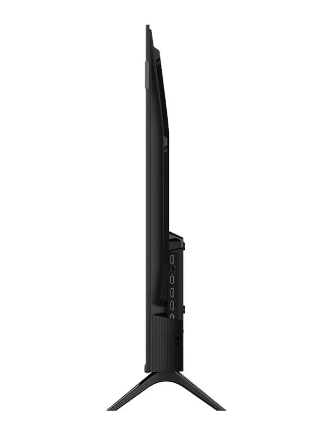 TCL 40S5K TV 40