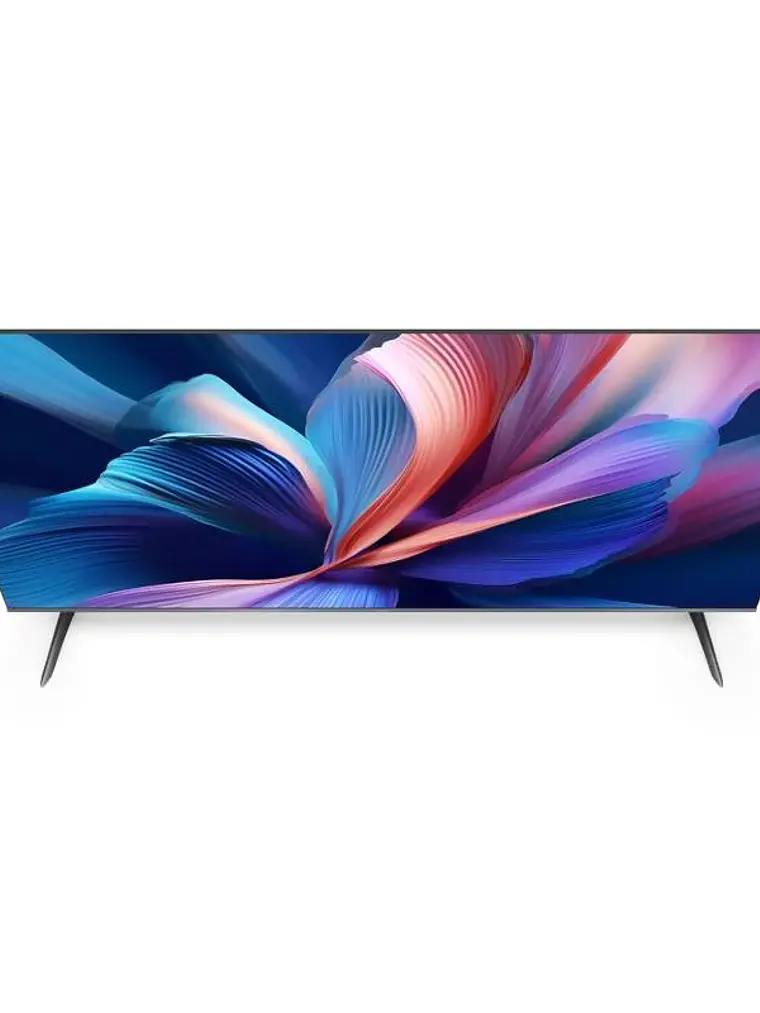 Xiaomi TV A PRO 2026 65