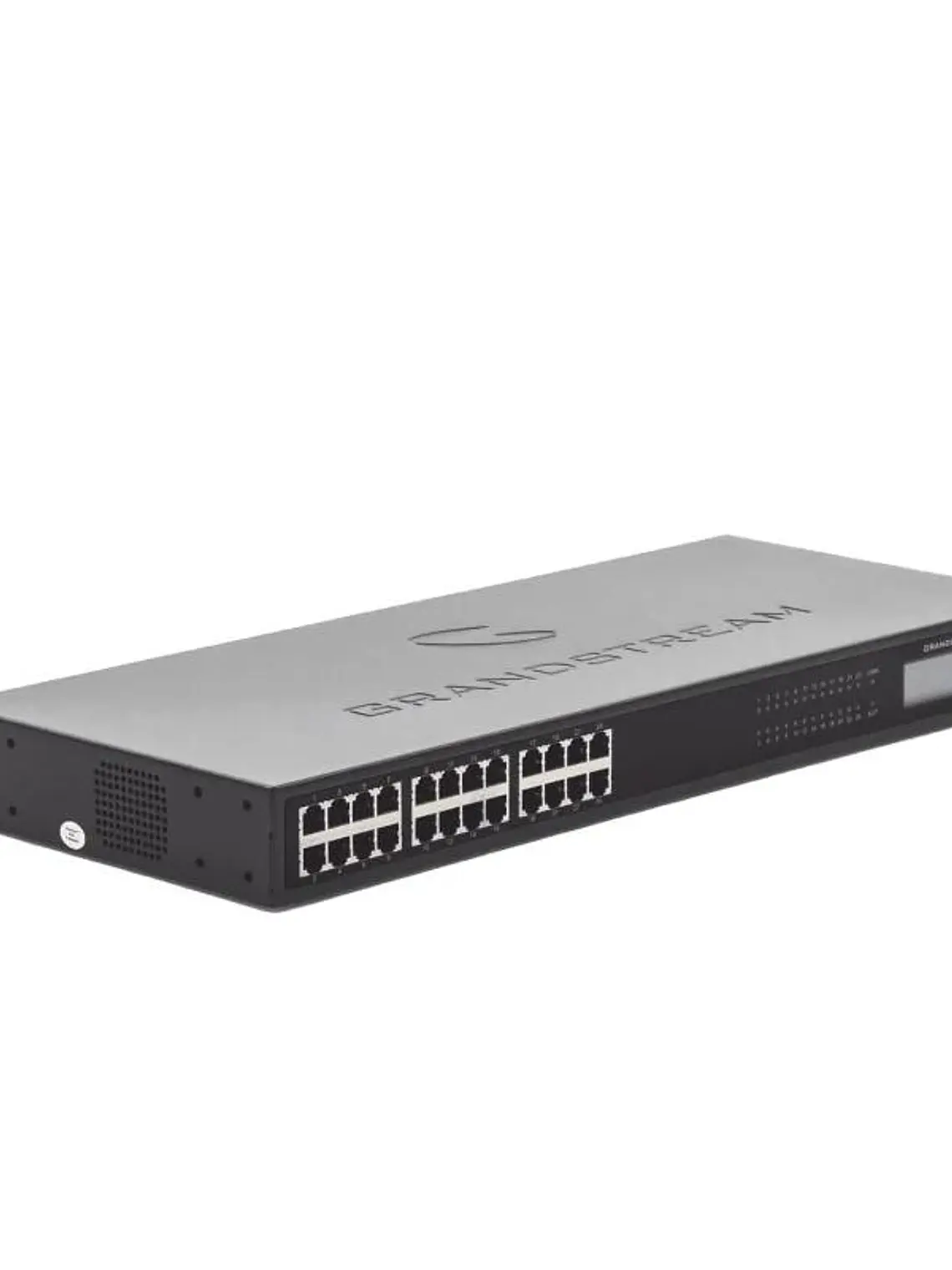 Grandstream Gateway GXW4224 v2 24xFXS 2