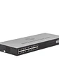 Grandstream Gateway GXW4224 v2 24xFXS - Miniatura 2