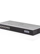 Grandstream Gateway GXW4224 v2 24xFXS - Miniatura 3