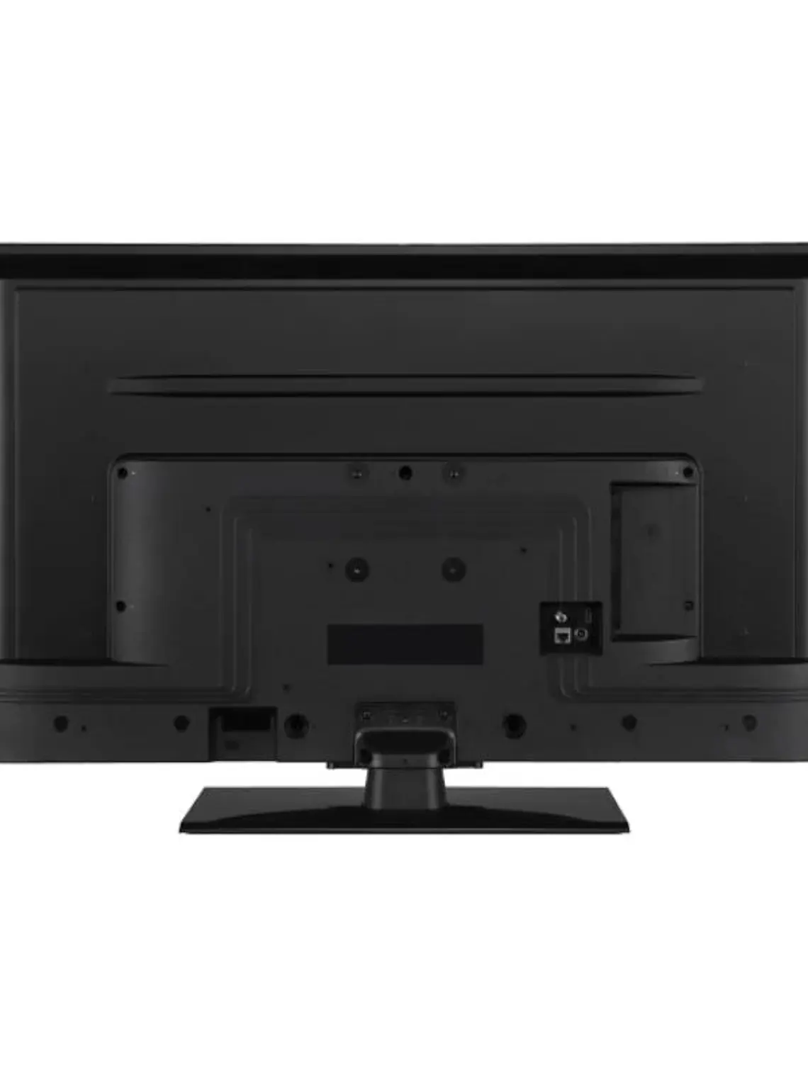 TOSHIBA TV 40