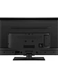 TOSHIBA TV 40