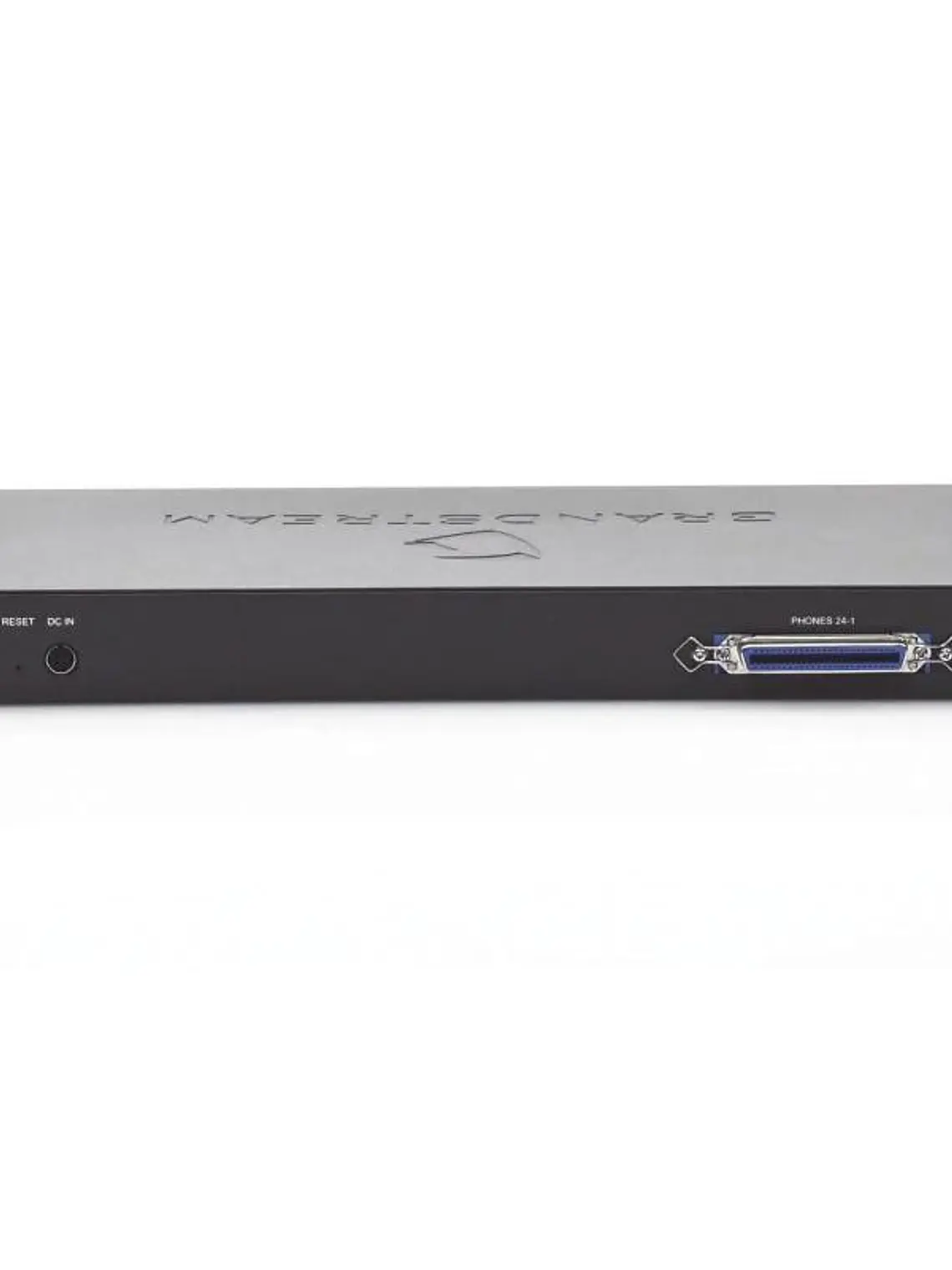 Grandstream Gateway GXW4224 v2 24xFXS 4