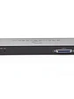 Grandstream Gateway GXW4224 v2 24xFXS - Miniatura 4