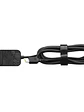 Lenovo Cargador 65W USB-C Wall Adapter EU - Miniatura 2