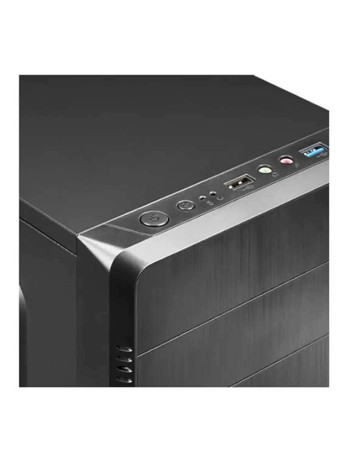 TACENS Micro-atx ACM500 500w psu 4