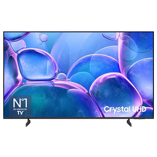SAMSUNG TV 43