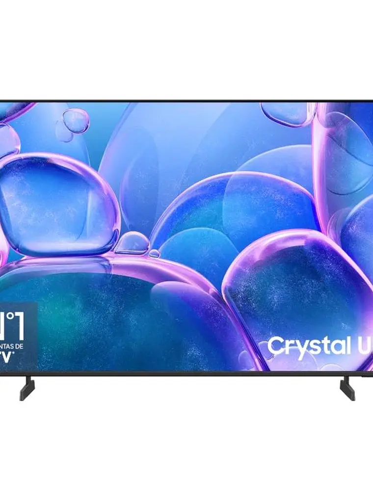 SAMSUNG TV 43