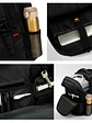 EWENT EW2526 Mochila notebook 15.6