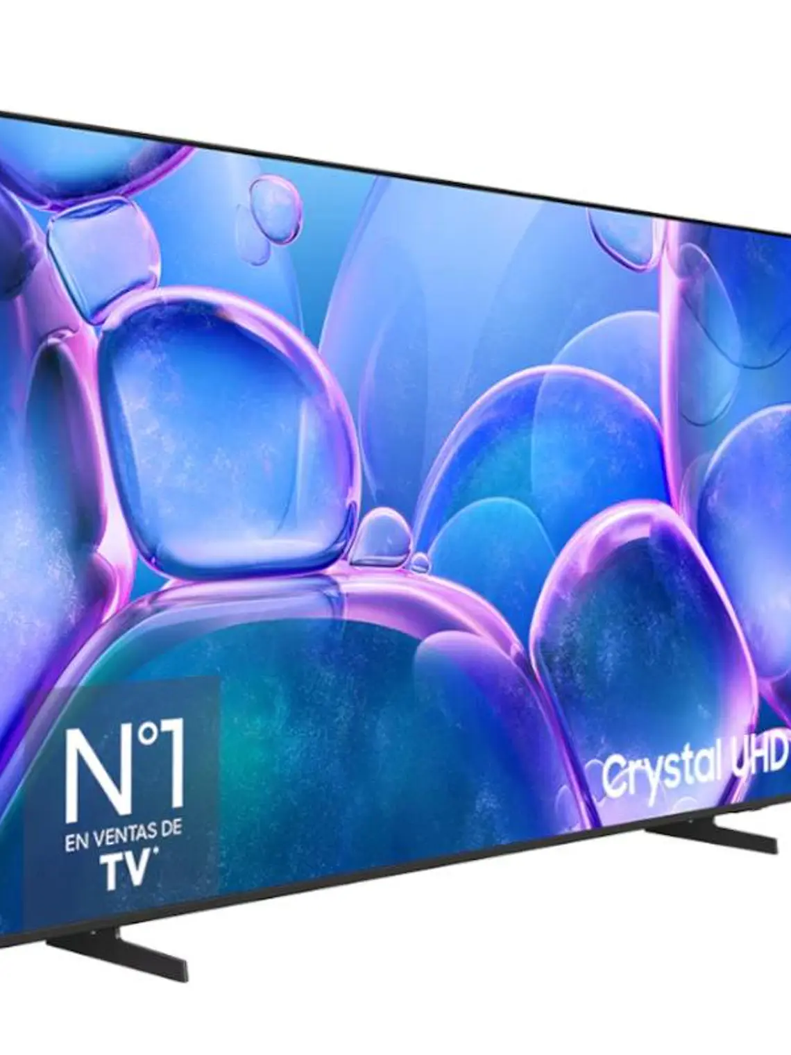 SAMSUNG TV 65