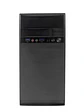 Coolbox Caja Microatx M500 Usb 3.0 500w - Miniatura 1