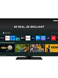 TOSHIBA TV 65