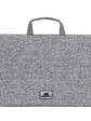 RIVACASE 7915 Funda asas Light  Anvik 15,6