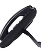 Grandstream Telefono IP GXP2130 v2 - Miniatura 2