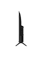 TCL 32S5K TV 32