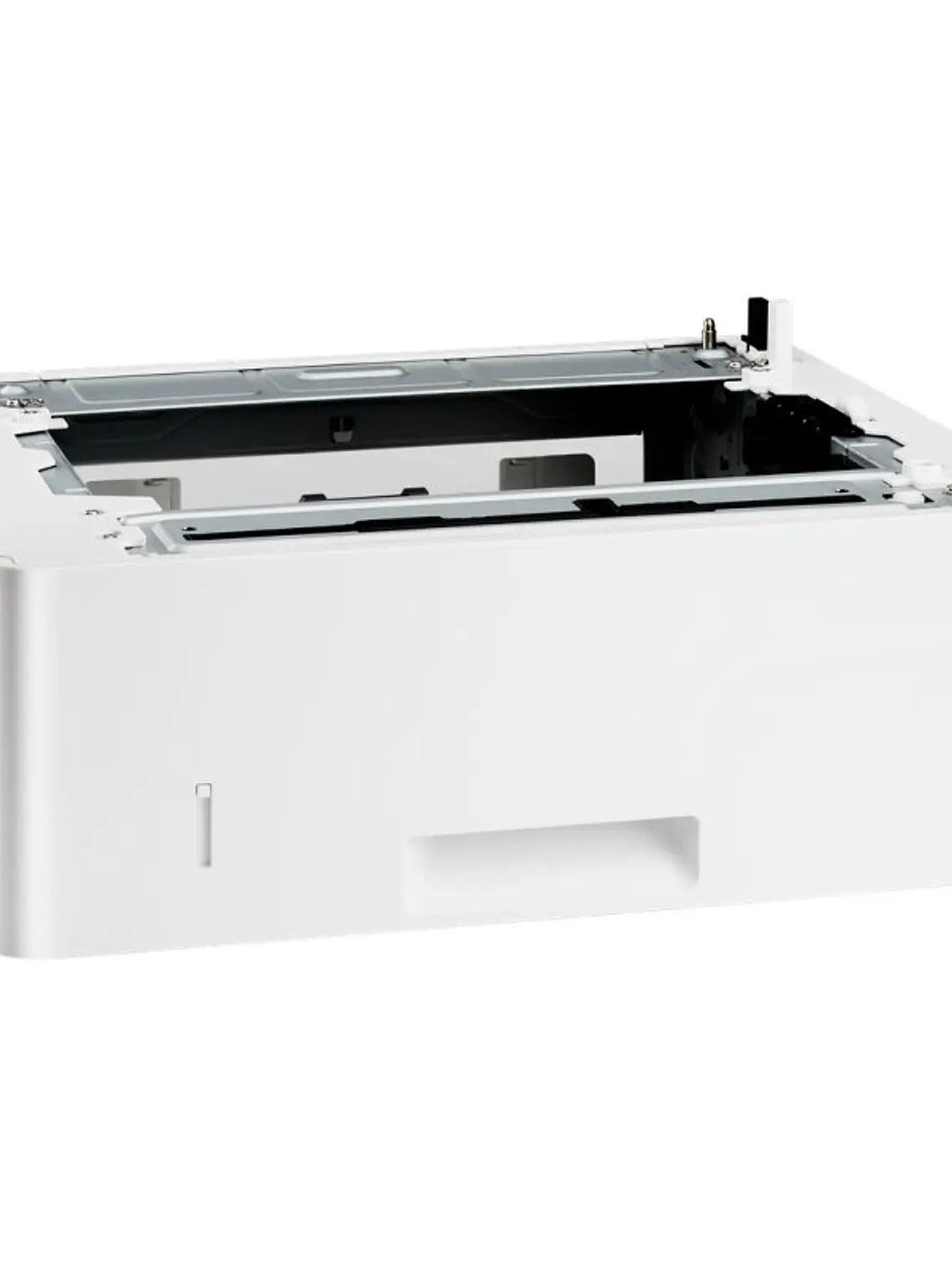 HP Bandeja/alimentador de papel 550 Hojas 1