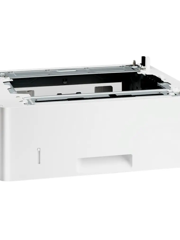 HP Bandeja/alimentador de papel 550 Hojas 1
