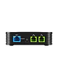 Grandstream Gateway ATA HT802 v2 (2FXS-1LAN) - Miniatura 3