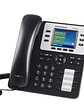 Grandstream Telefono IP GXP2130 v2 - Miniatura 3