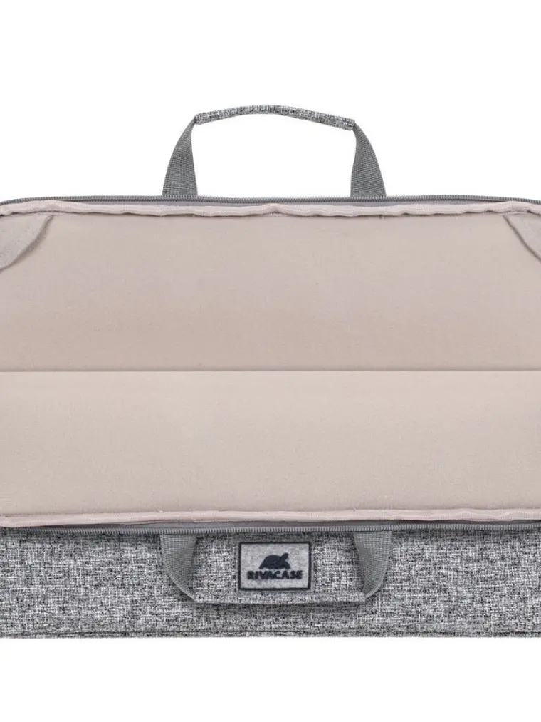 RIVACASE 7915 Funda asas Light  Anvik 15,6