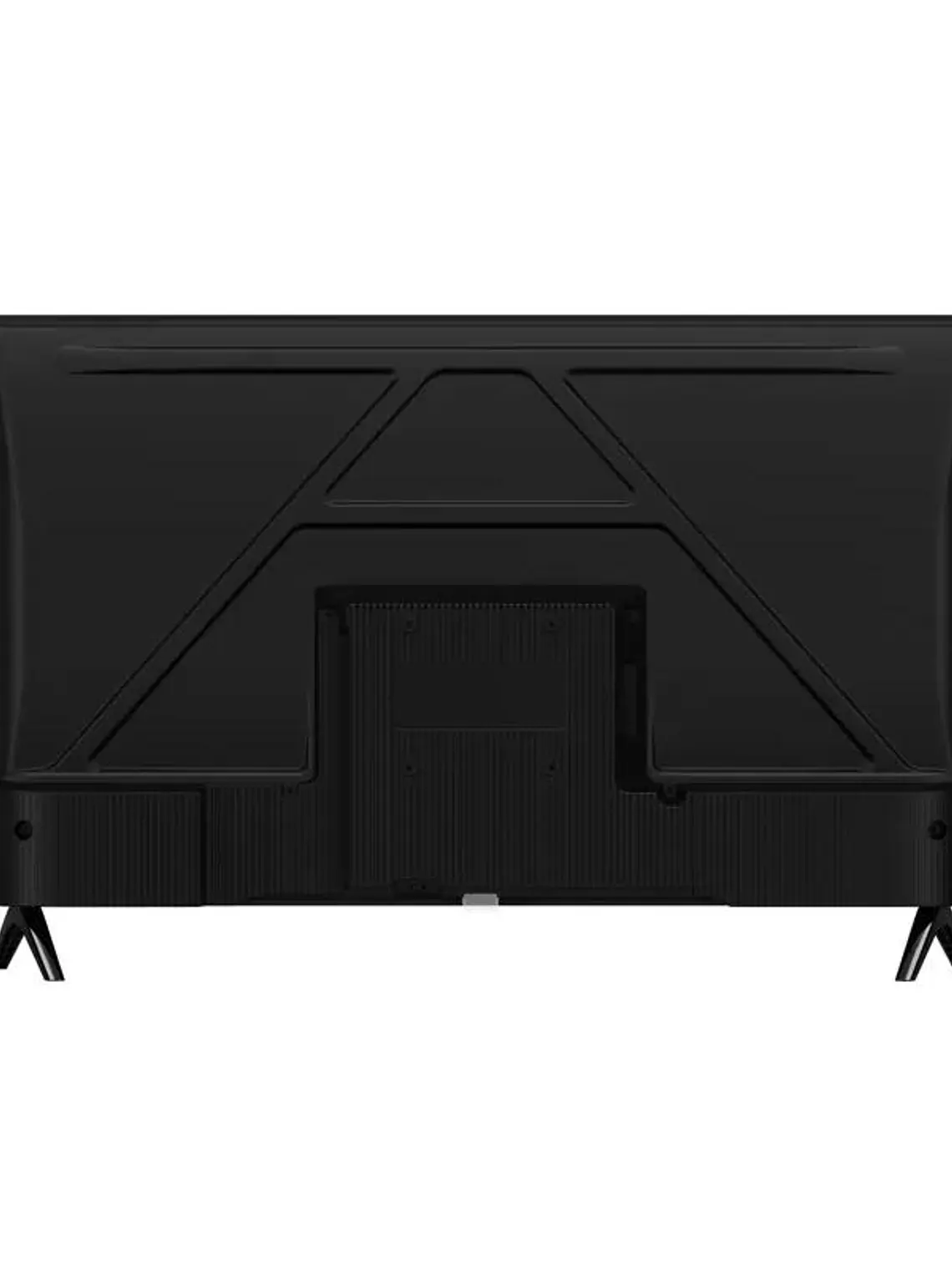 TCL 32S5K TV 32
