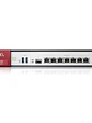 Zyxel USGFlex500 Firewall (Device only) 7xOPT 1XWA - Miniatura 2