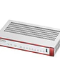 Zyxel USGFlex100H (Device) 8xGbE 1xUSB3.0 - Miniatura 1