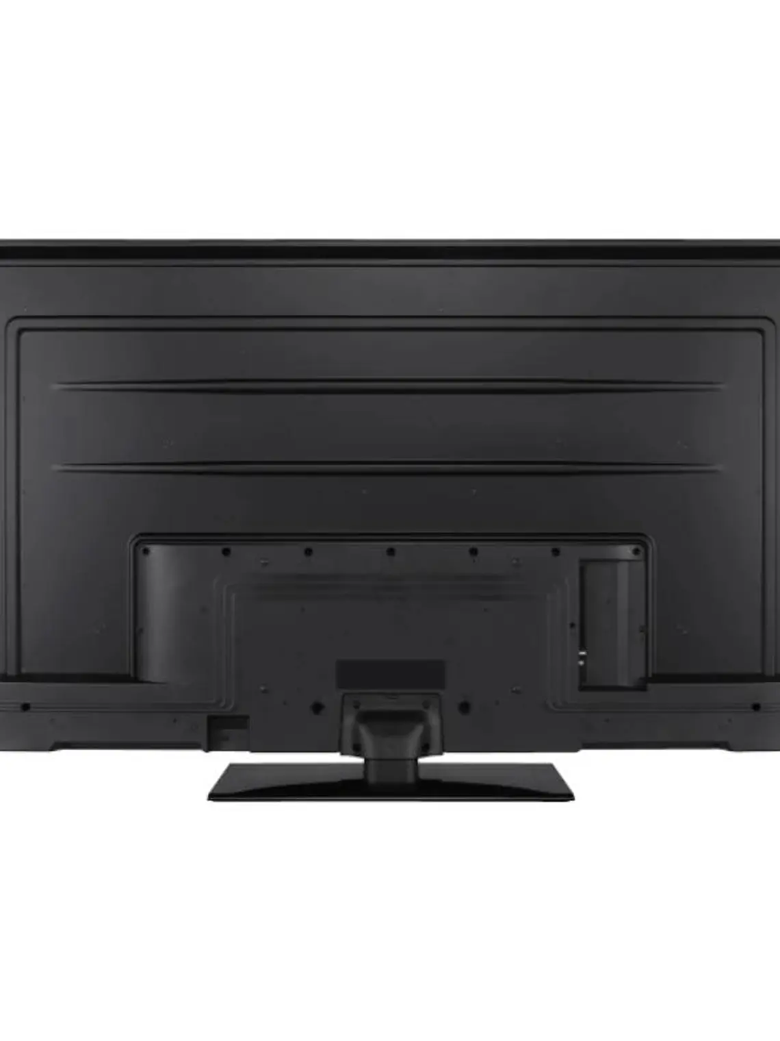 TOSHIBA TV 65