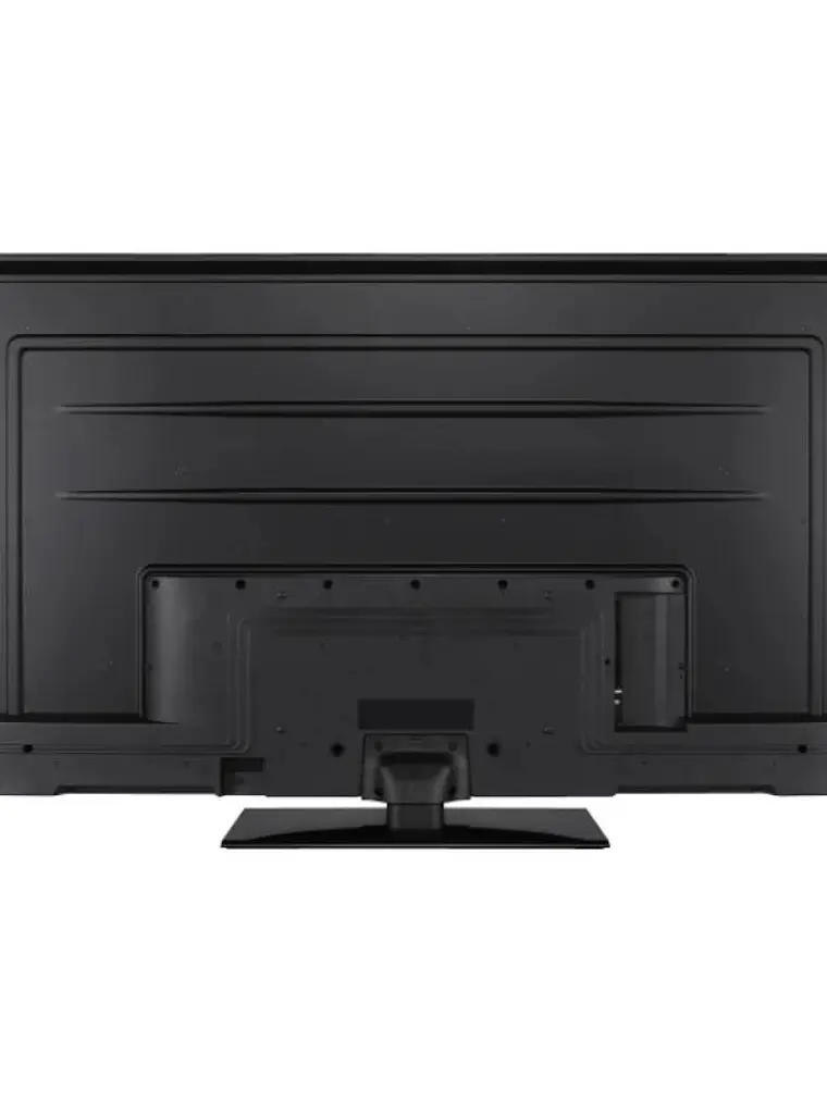 TOSHIBA TV 65