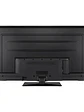 TOSHIBA TV 65