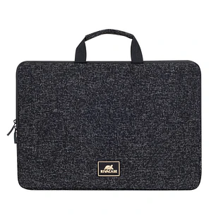RIVACASE 7915 Funda asas Anvik 15,6