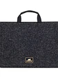 RIVACASE 7915 Funda asas Anvik 15,6