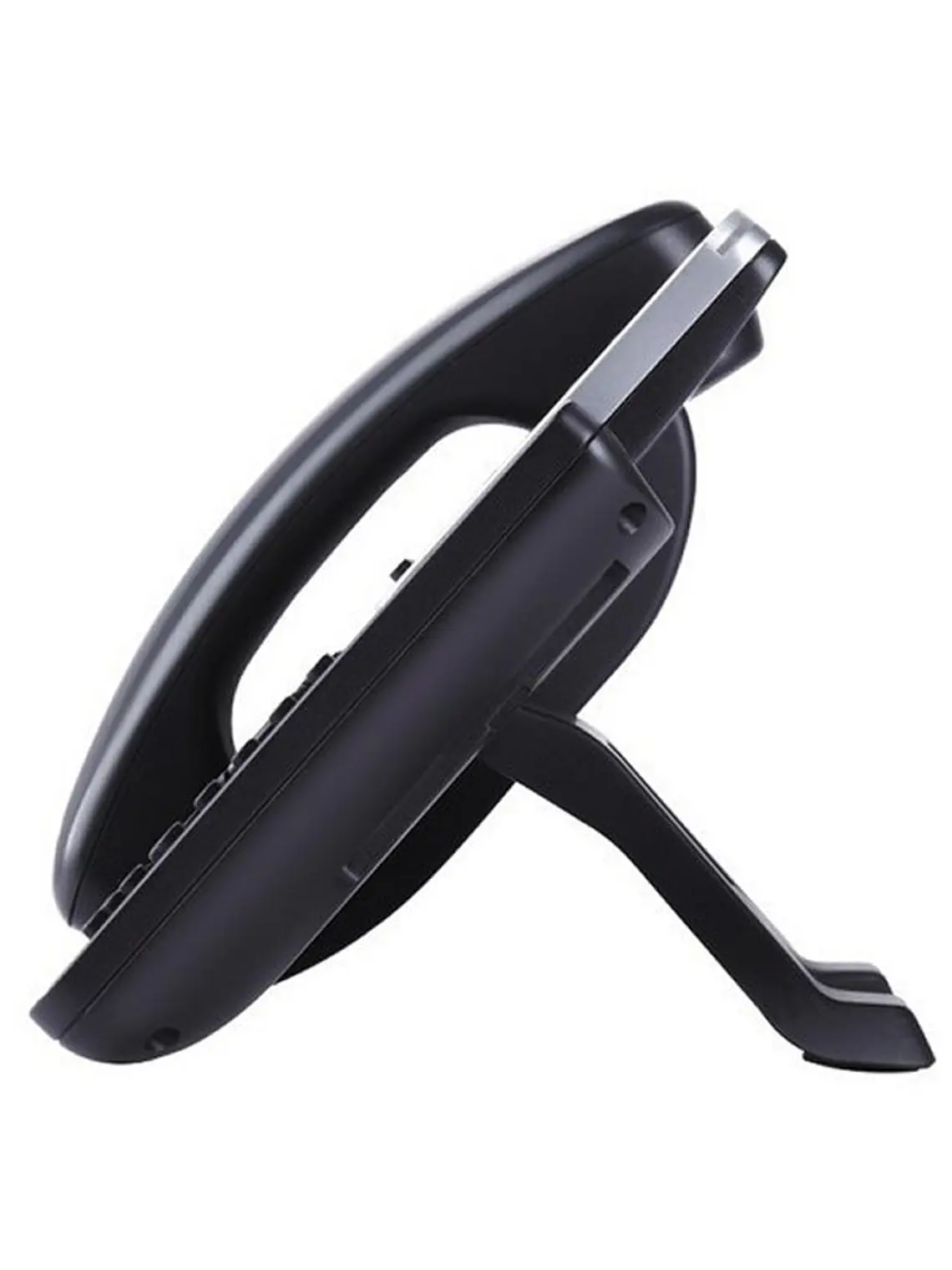 Grandstream Telefono IP GXP2140 2