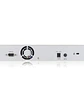 Zyxel USGFlex500 Firewall (Device only) 7xOPT 1XWA - Miniatura 3