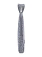 RIVACASE 7915 Funda asas Light  Anvik 15,6