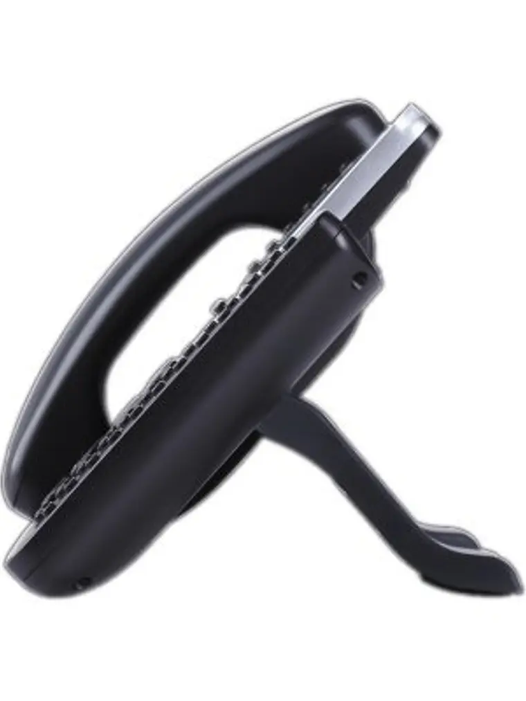 Grandstream Telefono IP GXP2160 2