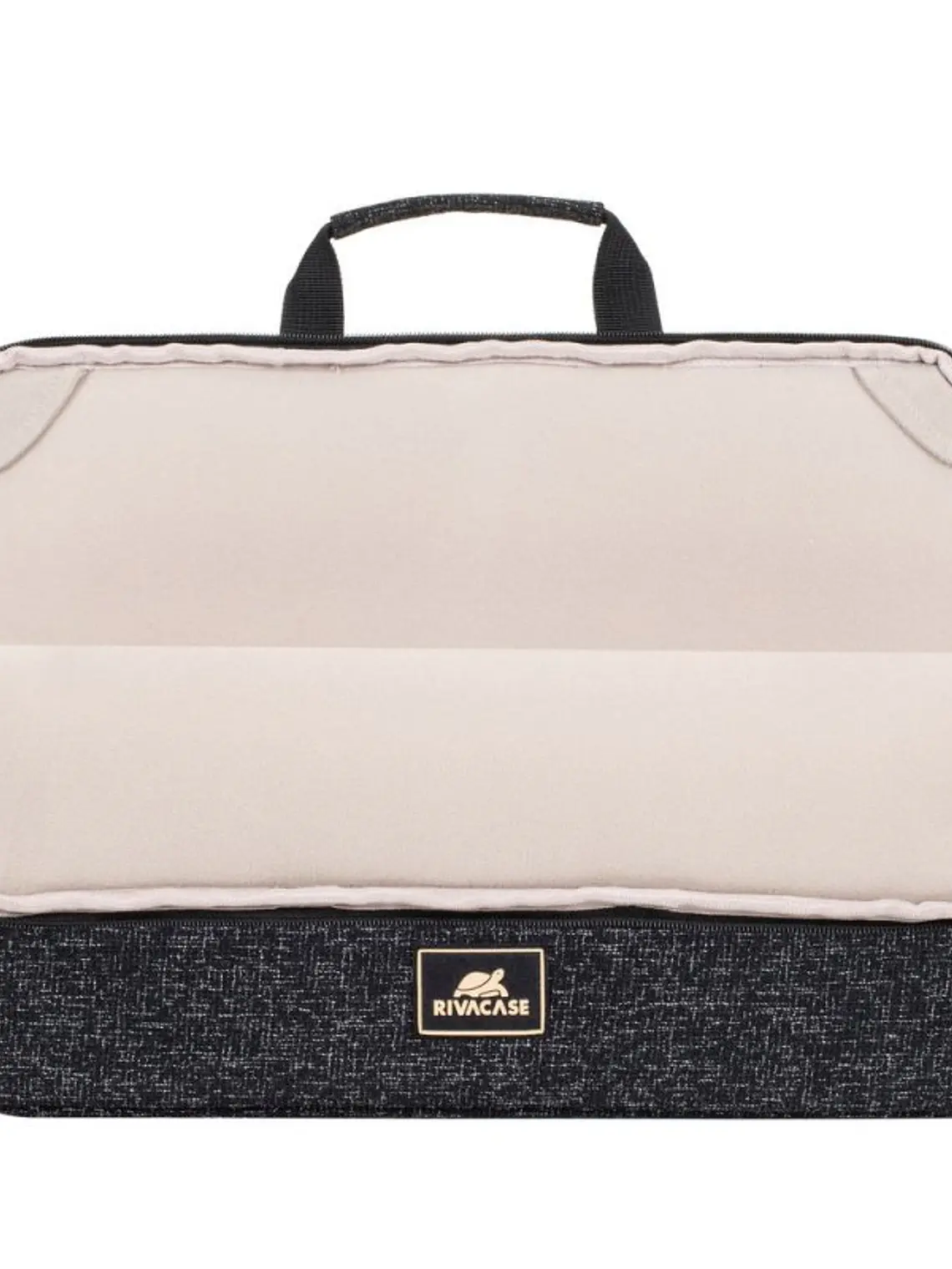 RIVACASE 7915 Funda asas Anvik 15,6