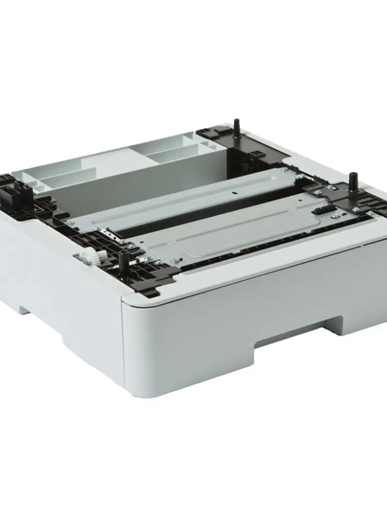 Brother Bandeja LT-5505 250 hojas 1