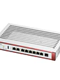 Zyxel USGFlex200H (Device) 2x2.5GbE 6xGbE 1xUSB3.0 - Miniatura 2