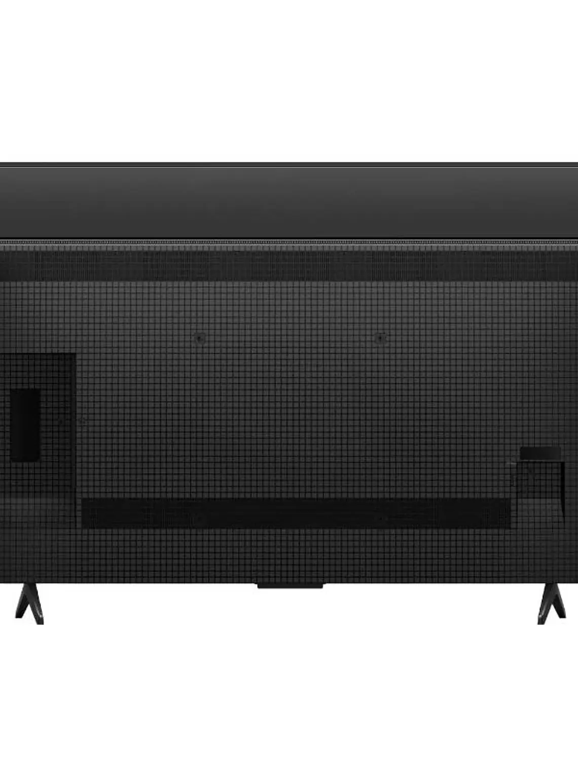 TCL 55P7K TV 55