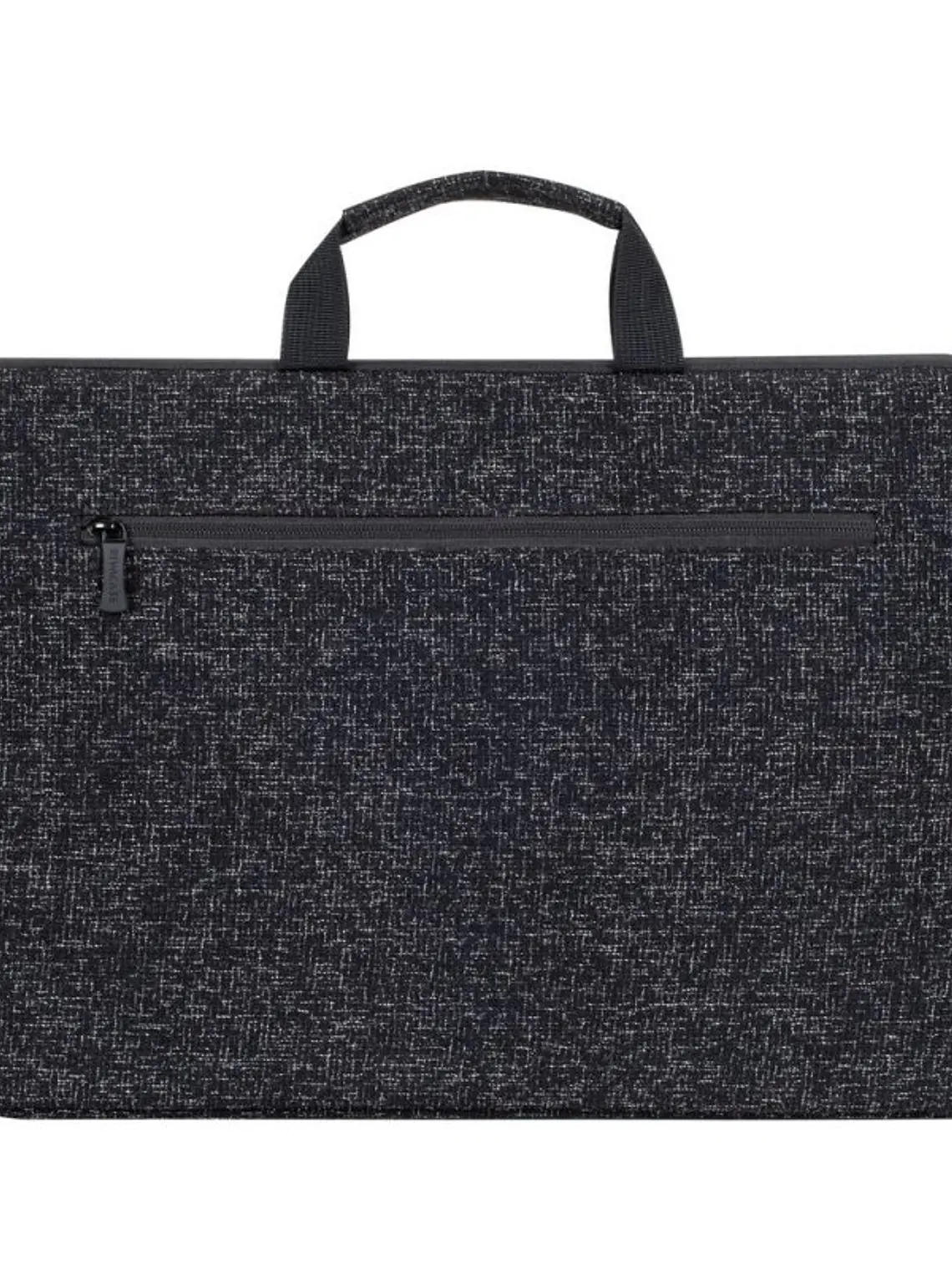 RIVACASE 7915 Funda asas Anvik 15,6